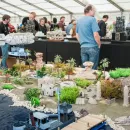 2014-09-20 modelbaumesse 20k20log-63
